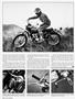 Page: - 72 | Cycle World