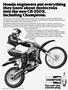 Page: - 88 | Cycle World