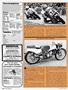 Page: - 96 | Cycle World