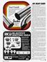 Page: - 28 | Cycle World