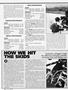 Page: - 46 | Cycle World