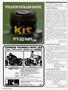 Page: - 16 | Cycle World