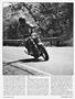 Page: - 31 | Cycle World