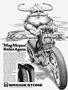 Page: - 34 | Cycle World