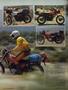 Page: - 37 | Cycle World