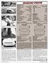 Page: - 59 | Cycle World