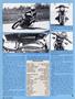 Page: - 66 | Cycle World