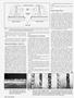 Page: - 72 | Cycle World