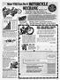Page: - 9 | Cycle World