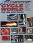 Page: - 1 | Cycle World