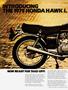 Page: - 12 | Cycle World