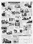 Page: - 23 | Cycle World