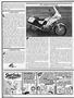 Page: - 28 | Cycle World