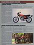 Page: - 34 | Cycle World