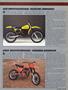 Page: - 35 | Cycle World