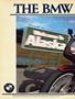 Page: - 64 | Cycle World