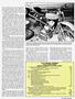 Page: - 81 | Cycle World