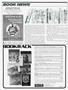 Page: - 16 | Cycle World