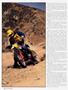 Page: - 32 | Cycle World
