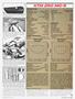 Page: - 35 | Cycle World