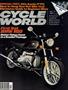 Cover for the DECEMBER 1978 issue