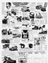 Page: - 104 | Cycle World