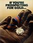 Page: - 11 | Cycle World