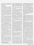Page: - 123 | Cycle World