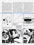 Page: - 126 | Cycle World