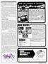 Page: - 147 | Cycle World