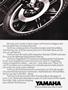 Page: - 21 | Cycle World
