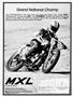Page: - 27 | Cycle World