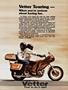 Page: - 31 | Cycle World