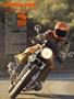 Page: - 33 | Cycle World