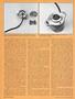 Page: - 38 | Cycle World