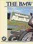 Page: - 42 | Cycle World