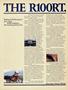 Page: - 45 | Cycle World