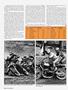 Page: - 52 | Cycle World