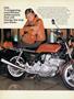 Page: - 60 | Cycle World