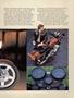 Page: - 61 | Cycle World
