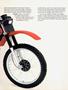 Page: - 84 | Cycle World
