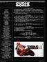 Page: - 3 | Cycle World