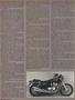 Page: - 32 | Cycle World