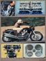 Page: - 33 | Cycle World