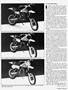 Page: - 47 | Cycle World