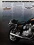 Page: - 56 | Cycle World