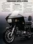 Page: - 66 | Cycle World