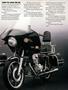 Page: - 67 | Cycle World