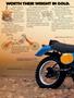 Page: - 80 | Cycle World