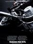 Page: - 90 | Cycle World